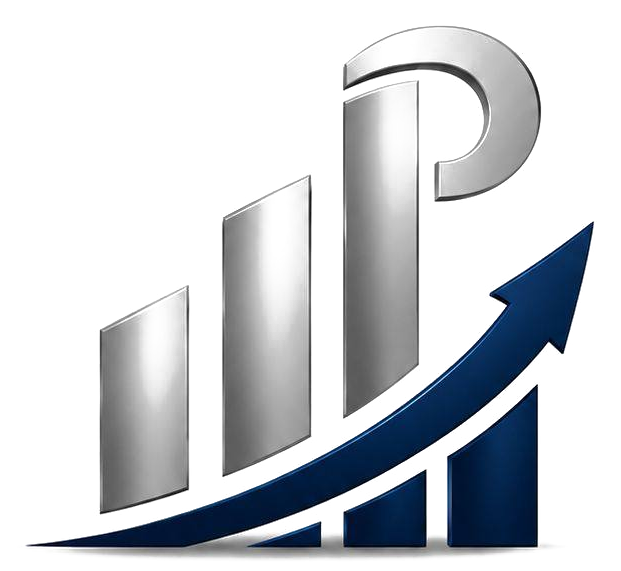 Platinum Finance Advisory